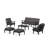 Oxford 6-Piece Lounge Sofa Set-127791882-88752781