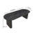 Extensible Table ,Dining Table,Office Table,Coffee Table,Mdf, Table-353065818