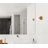 Alijiah Wall Sconce-608003295-608003291