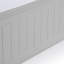Coralie Storage Bed-1647928983-1647928981