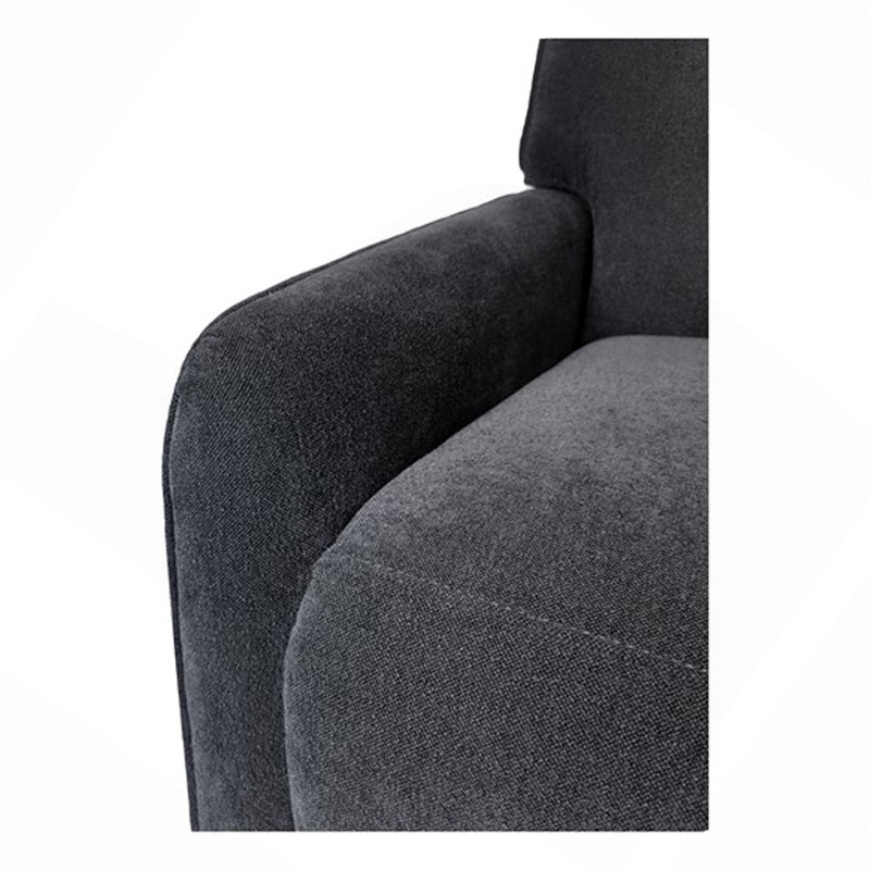 Fauteuil inclinable