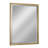 Metal Rectangle Mirror-575525106
