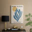 Matisse XCI, reproduction encadrée - galerie Cavas-499034290