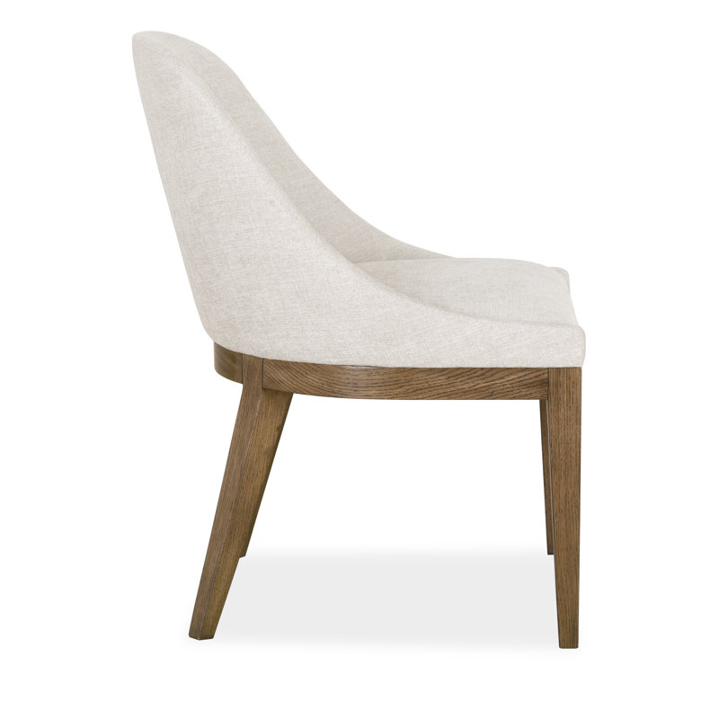 Upholstered Dining Chair