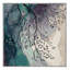 Tapis Azure-110610907