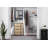 50 - Pair Shoe Rack-1751614546