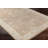 Don Oriental Indoor Rug-688719323