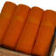 100% Cotton Bath Sheet-1471064388