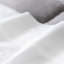 Ensemble de draps 600 fils Marigot Brookside-1591222312-1591222316