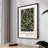 William Morris Framed Print CL-1249148385-1249148384