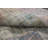 Handmade Patchwork Distressed Area Rug 8x10