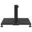 Steel Umbrella Base-1384952529