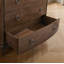 Commode à tiroirs Riverstone