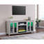Meuble télé Ellington