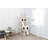 70"  Cat Tree-17258457