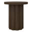 Table d'appoint Olie-2124954902