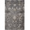 Ahnalise Oriental Indoor Rug