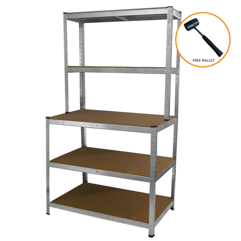100cm W Height -Adjustable