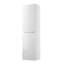 Armoire murale Urquhart l 16 po x H 63 po Urquhart