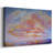 Blessed Eve II-Gallery Wrapped Canvas-590808839