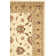 Tapis oriental Klose Performance