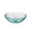 Acquaio 16.7'' L Bathroom Sink