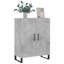 Metzly 69.5cm Sideboard-521942653