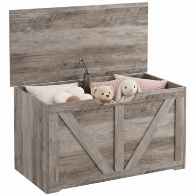 Storage Chest