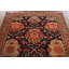 Tapis traditionnel pré-1900 5 x 7