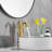 Vessel Sink Faucet Bathroom Faucet-89098787