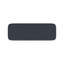 Banc de rangement rembourré Ameelya-942568295