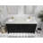 72'' Double Bathroom Vanity with Top-395235284-377089763
