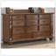 Commode Lyon G07100-D, cerisier-2083434931