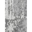 Tapis gris Prisco lavable à la machine de qualité supérieure-116128737