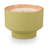ILLUME Verde Ceramic Candle, Lime & Lemongrass