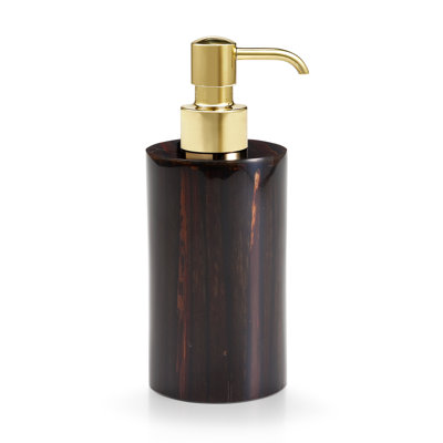 Distributeur de savon Fernwood