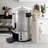 Better Chef Coffee Urn