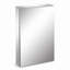 Armoire à pharmacie 24 po-133153811