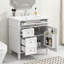 Meuble-lavabo de 30 po avec lavabo supérieur-1778146208