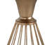 Table d'appoint Hollow Edge