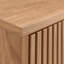 SANGKO Bedside table-715051654