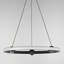 Luminaire suspendu 1 lumière-34333563-34333565