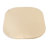 Grillfest Pizza Topper-106952068