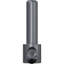 Pintel SteelTek Lag (vendu par paire)