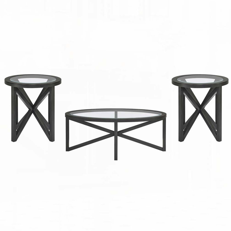 Table basse pour salon