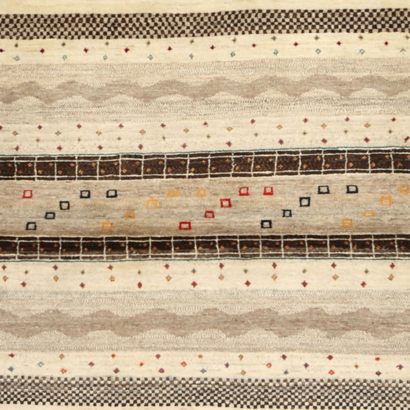 Indoor Rug, Square 7'