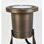 Projecteur câblé Spilsby