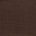 Chocolat