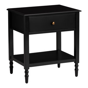 https://assets.wfcdn.com/im/72194071/resize-h300-w300%5Ecompr-r85/2472/247271115/Angeletta+One+Drawer+Solid+Wood+Nightstand.jpg