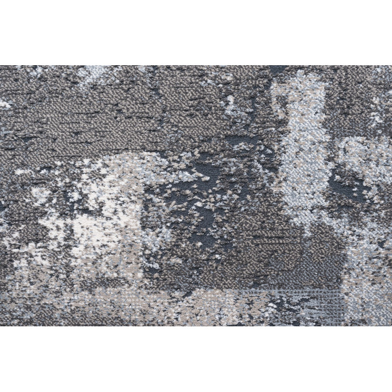 Ferland Rug, 240cm x 330cm